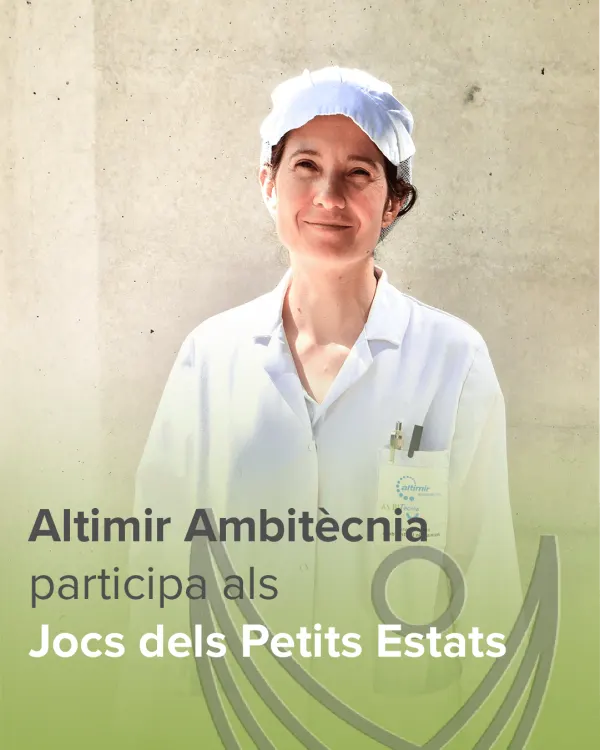 Reel Atenia by Altimir Ambitecnia