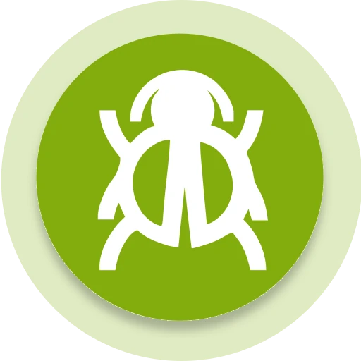 Plagues