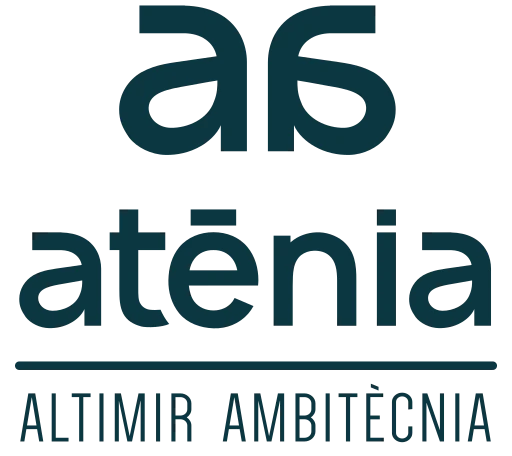 Atenia