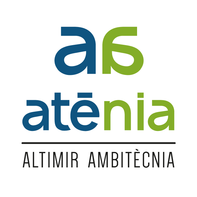 Atenia