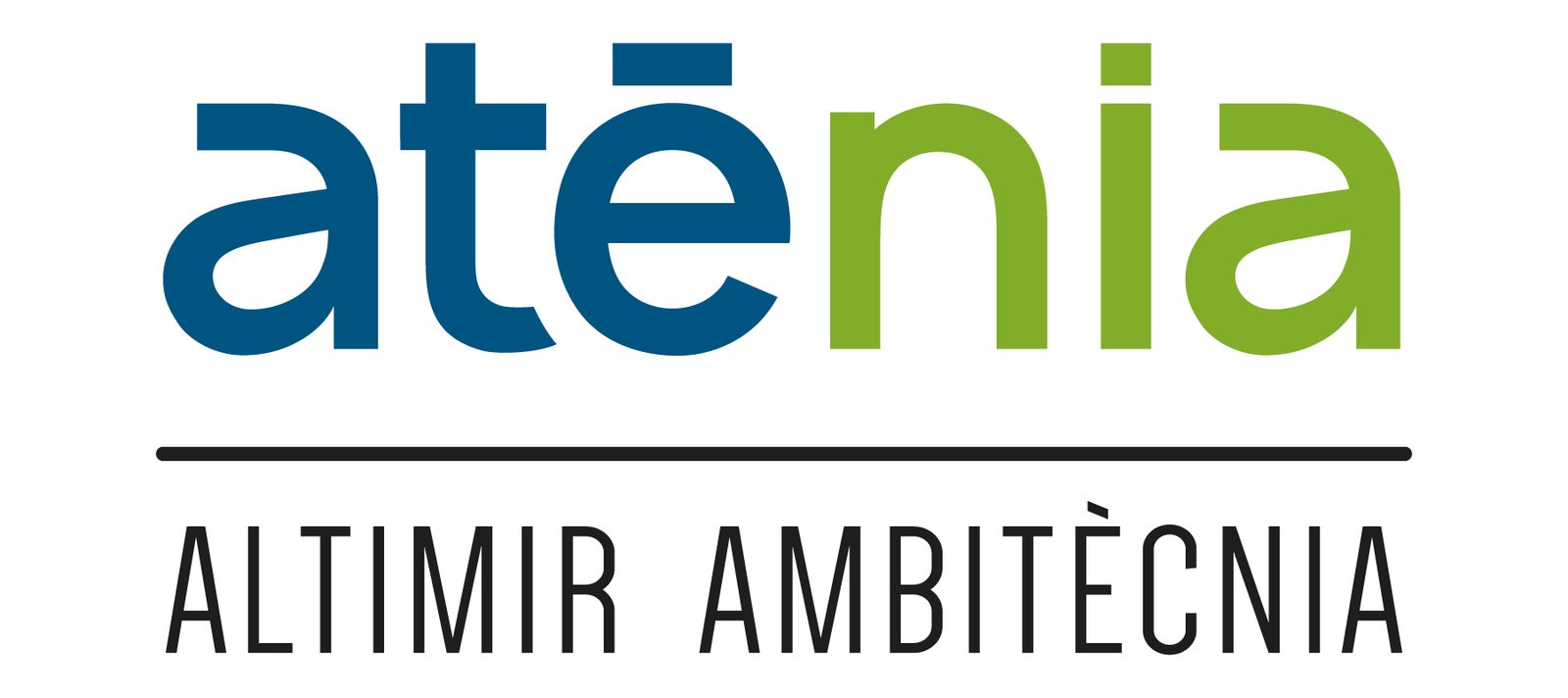Atenia